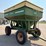 demco-365-image-3