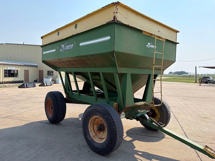 demco-365-image-3