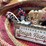 holiday-collectibles-in-basket-image-3