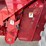 2005-case-ih-2377-image-39