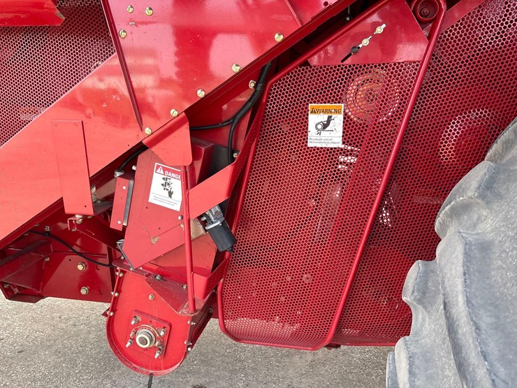 2005-case-ih-2377-image-39