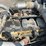 2007-kenworth-w900-image-74