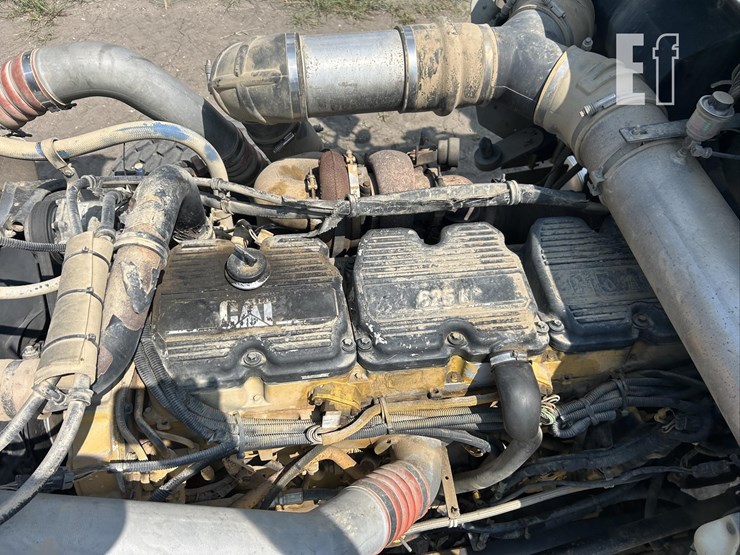 2007-kenworth-w900-image-74