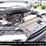 2020-ford-f150-image-26