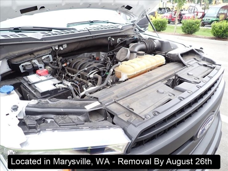 2020-ford-f150-image-26