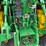 2022-john-deere-8r-280-image-13