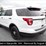 2018-ford-explorer-image-10
