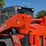 kubota-svl75-2-image-19