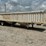 1977-hawkeye-grain-trailer-image-3