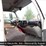 2019-hino-155-image-13