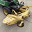 john-deere-f935-image-10
