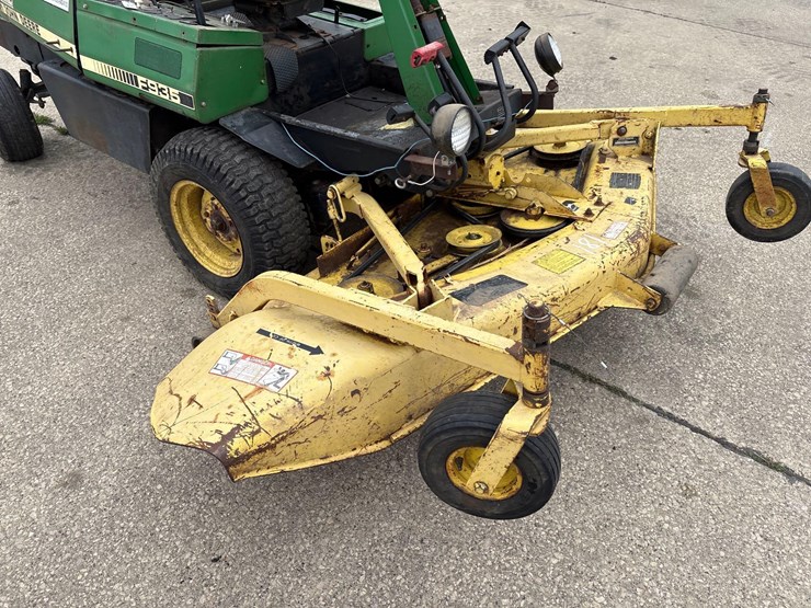 john-deere-f935-image-10