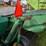 1990-john-deere-1219-image-10