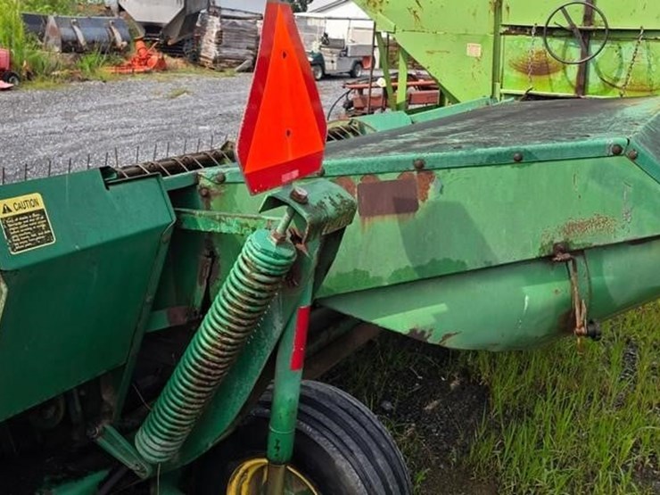 1990-john-deere-1219-image-10