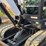 2019-bobcat-e55-image-12