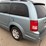 2008-chrysler-town-&-country-touring-image-5