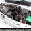 2004-chevrolet-astro-image-17