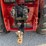 2007-case-ih-380-image-9