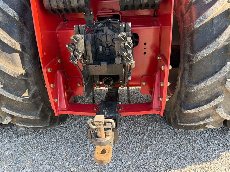 2007-case-ih-380-image-9