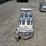 husqvarna-soff-cut-2500-image-9