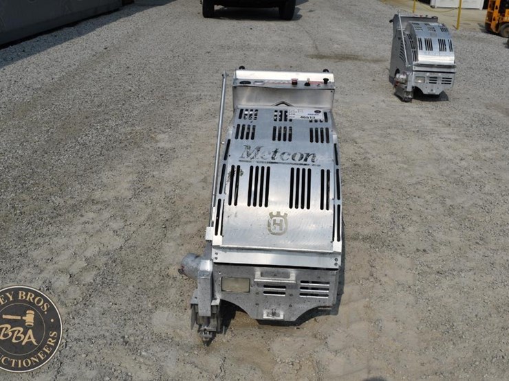 husqvarna-soff-cut-2500-image-9