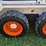 bobcat-743-image-11