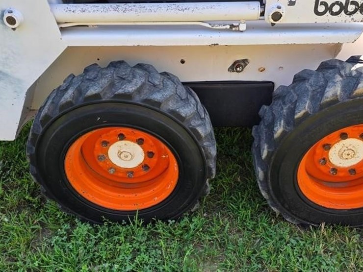 bobcat-743-image-11