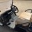 #76-•-2020-ezgo-txt-golfcart-image-5