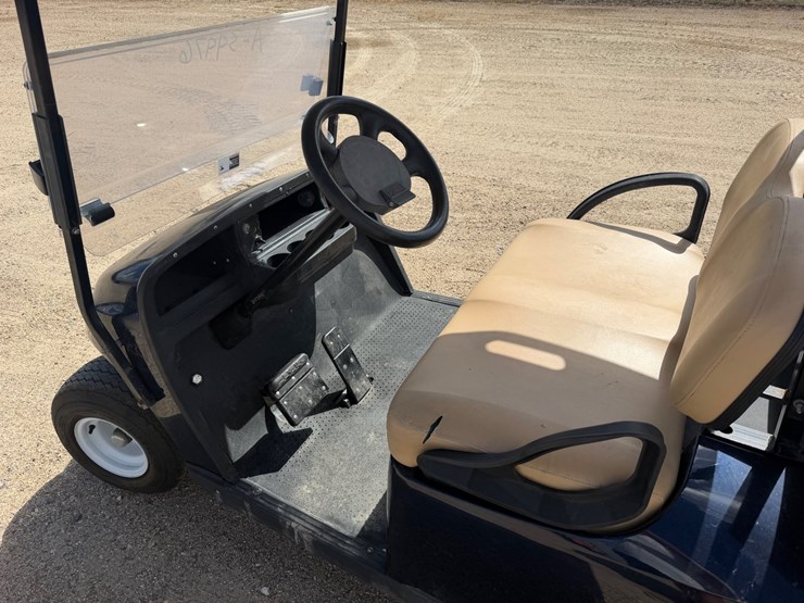 #76-•-2020-ezgo-txt-golfcart-image-5