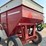 demco-365-image-5