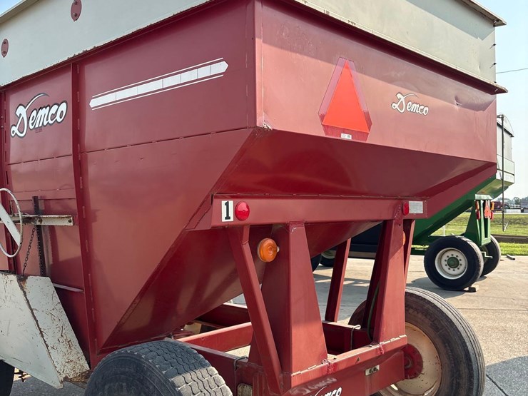demco-365-image-5