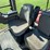 2007-case-ih-380-image-10