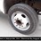 2001-ford-f450-image-12