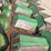 john-deere-643-image-28