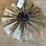 vintage-30"-windmill-image-2