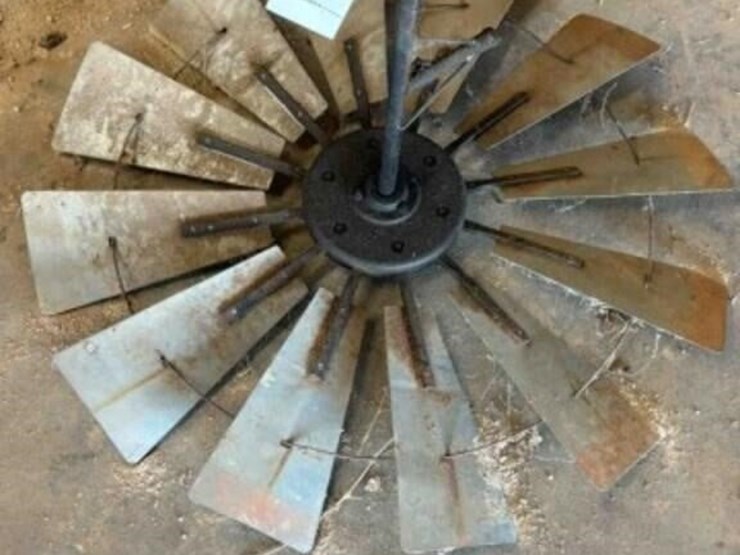 vintage-30"-windmill-image-2