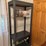 6-foot-shelf,-excellent-quality,-grey,-has-glass-shelves-and-top-light---note:--lot-48-is-an-exact-match-to-this-one.-it-was-decided-to-sell-them-separate.-image-3