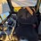 2022-bobcat-e50r2-image-64