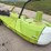 2019-claas-orbis-750-image-35