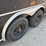 2012-forest-river-7ft-x-24ft-bumper-hitch-enclosed-trailer-image-21