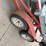 red-express-2-tote-seed-tender-trailer-image-9