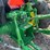 2022-john-deere-5055e-image-20