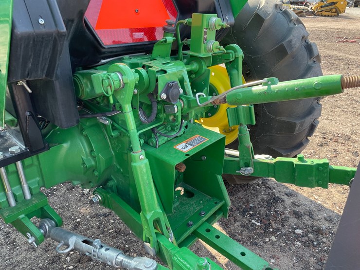 2022-john-deere-5055e-image-20