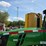 john-deere-5100e-image-35