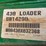 john-deere-4310-image-28