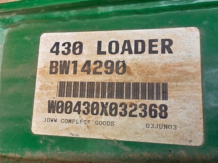 john-deere-4310-image-28