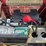 toro-mbtx2500-image-28