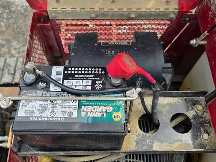 toro-mbtx2500-image-28