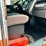 2005-kenworth-t300-image-56