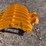 2026-caterpillar-305-image-3